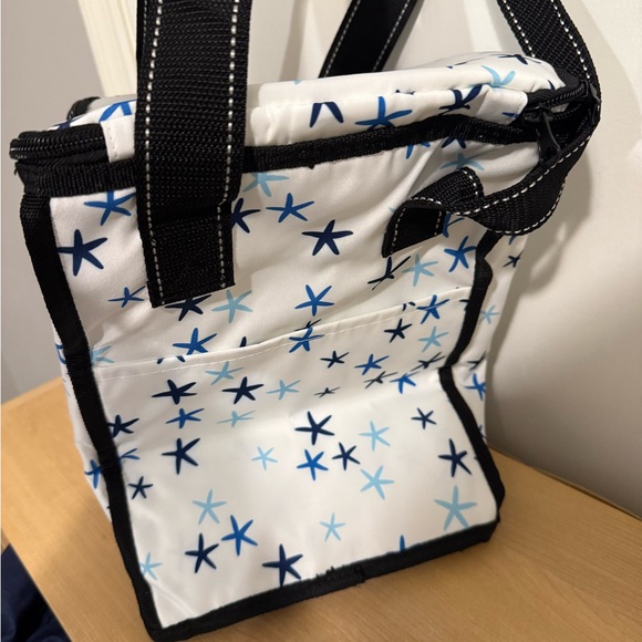 Scout Star Pleasure Chest Cooler Bag - Picture 3 of 6